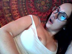 MissAnnaX