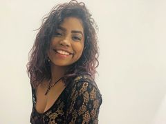 LittleJeanny LiveCam