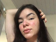 Emm24 LiveCam