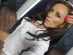VickyViton