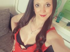 EllySun