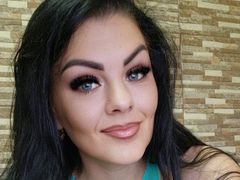 yanisa LiveCam