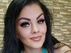 yanisa LiveCam