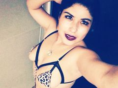 SusanaHot LiveCam