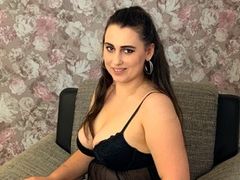 Mariane LiveCam