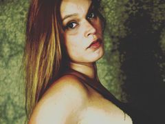 PowerQueen LiveCam