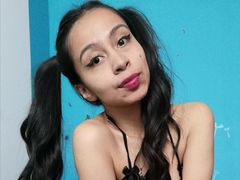 BeautyHeney