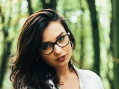 SexyLexy1995 LiveCam