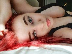 LittleEve LiveCam