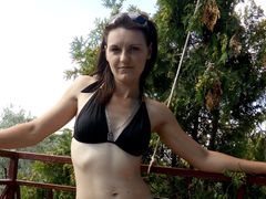 KalotonyFosy LiveCam