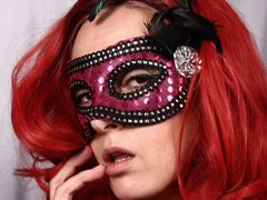 MissSecret LiveCam