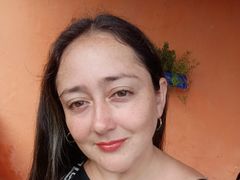 esmeraldamilf LiveCam