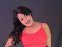 HotLania