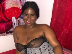 CurvyBrigitte