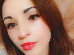 AlinaRose LiveCam