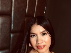 KATIA_PETIT LiveCam