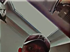 XOXO LiveCam
