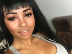 SusyKiss