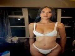 TsCatalinaXoXo LiveCam