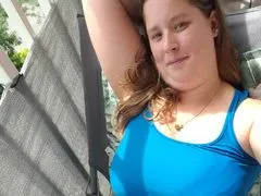 roosje LiveCam