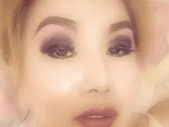Queen_Fukelya LiveCam