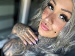 StifflersMom LiveCam