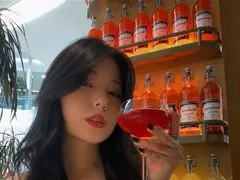 WonderMira LiveCam