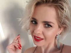 EmmaS LiveCam