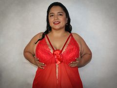 ArianaSinn LiveCam