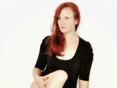 EllaRose LiveCam