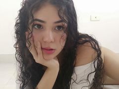 SweetLollie LiveCam