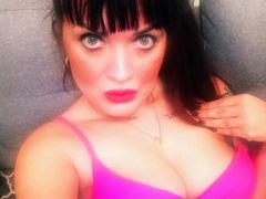 HotKati LiveCam