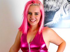 HotLadyMilly LiveCam