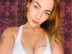 AdrianaRay LiveCam