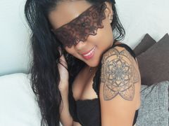 NalaSin