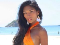 LadyboyMartini LiveCam