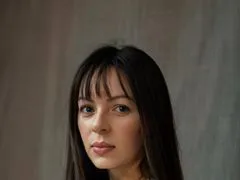 ChocolateGirl LiveCam