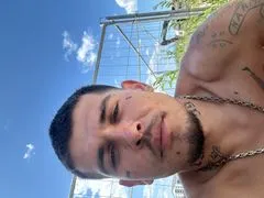 Jakeb LiveCam