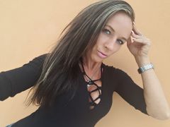 VickyViton LiveCam