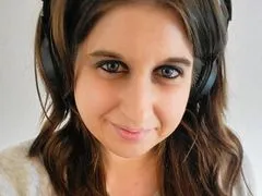 LynnSnow LiveCam