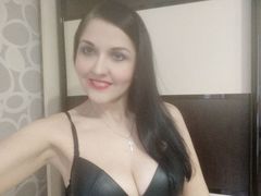 LolyQueen LiveCam
