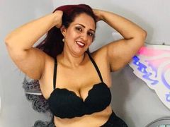 BigDaniela