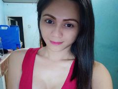 LadyboyDanica