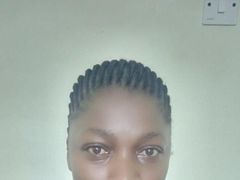 Amalia70 LiveCam