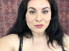 JosieLynn LiveCam