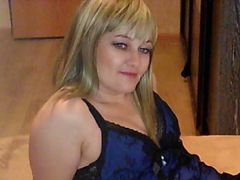 WildAngelHot LiveCam