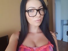 Miaraisa LiveCam