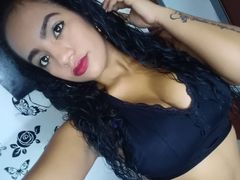 AlissonHot