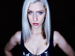 LadySybella LiveCam