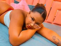 AlyannaHot LiveCam
